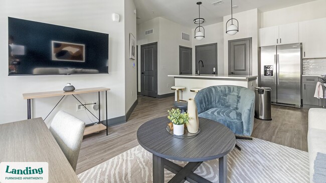 Photo - 944 Broadcast Pl Unit 122.1409085