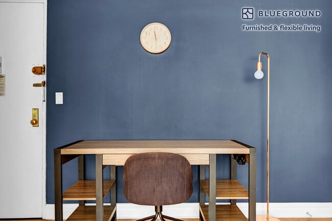 Photo - 141 E 33rd St Unit SI FL12-ID17