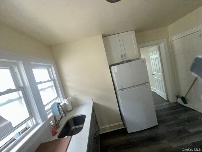 Photo - 14 Van Cott Ave Unit 4