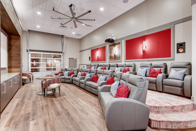 Photo - The Ardenport