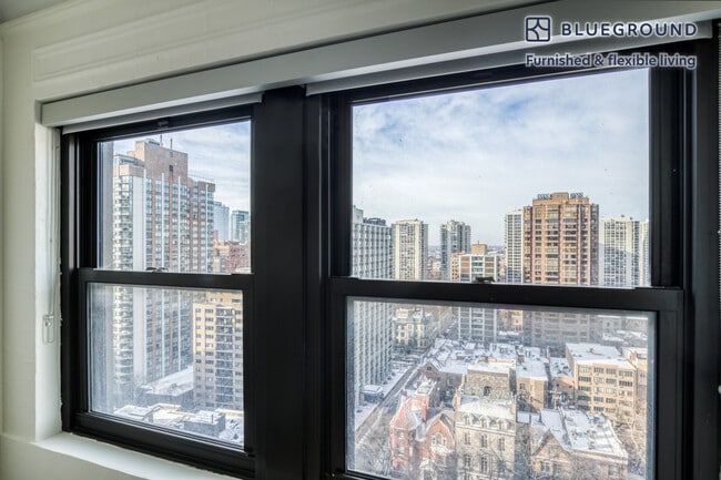 Photo - 1400 N Lake Shore Dr Unit SI FL20-ID550