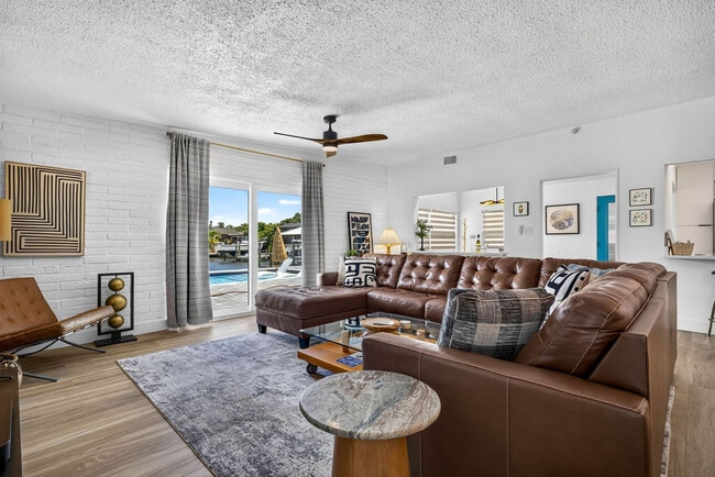 Photo - 625 Flamingo Dr Unit SI ID1591014P