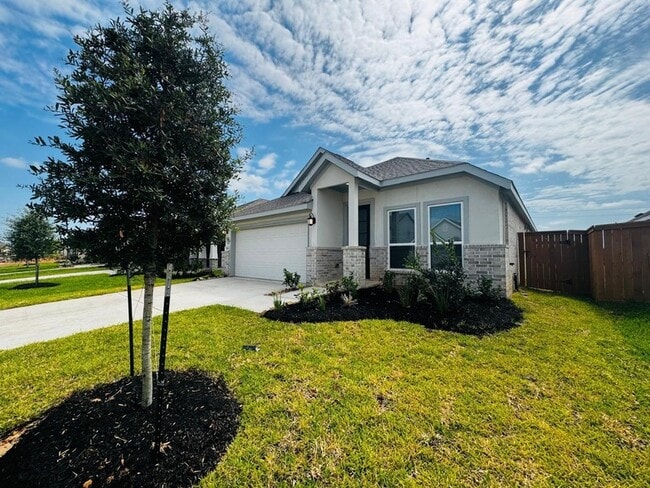 Photo - 3008 Pintail Green Dr