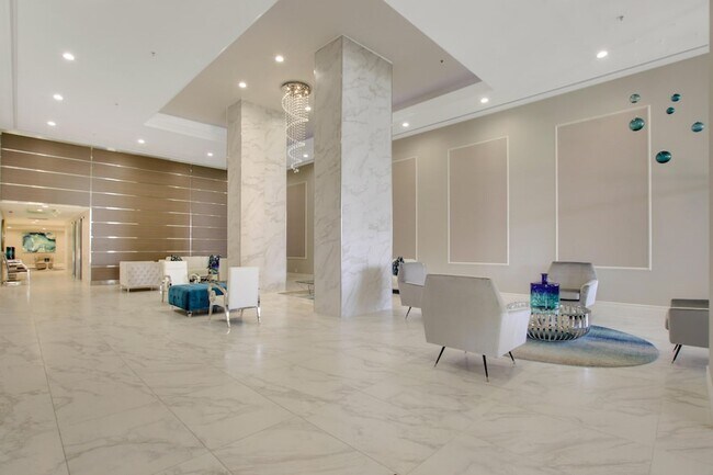 Photo - 5280 N Ocean Dr Unit 16E