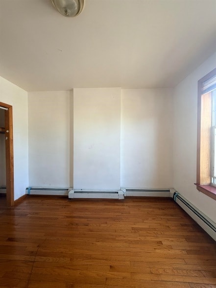 Photo - 693 John F. Kennedy Blvd Unit 2