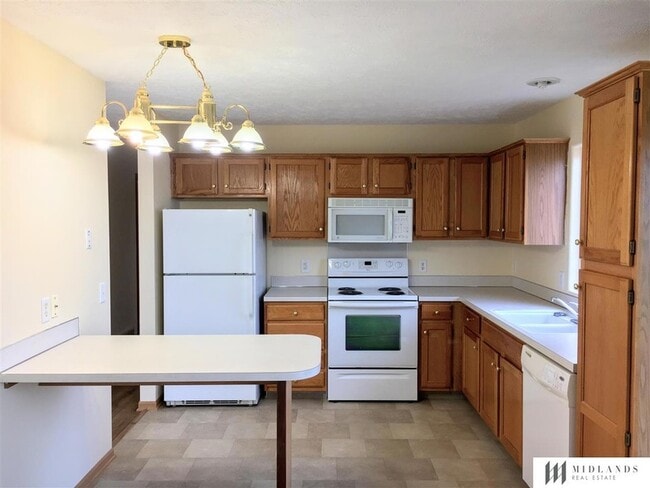 Photo - 3208 Chad Ave