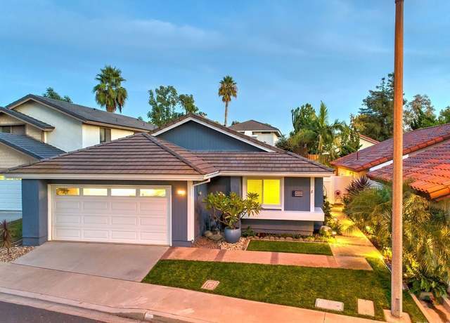 Photo - Montfort Crossing