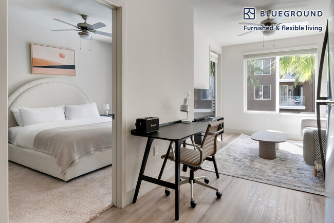 Photo - 44758 Old Warm Springs Blvd Unit FL1-ID1934