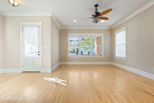 Photo - 312 Founders St