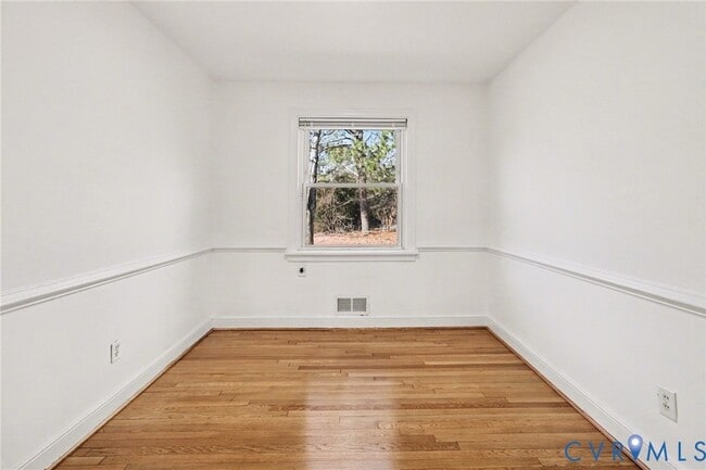 Photo - 1342 Evergreen Ave