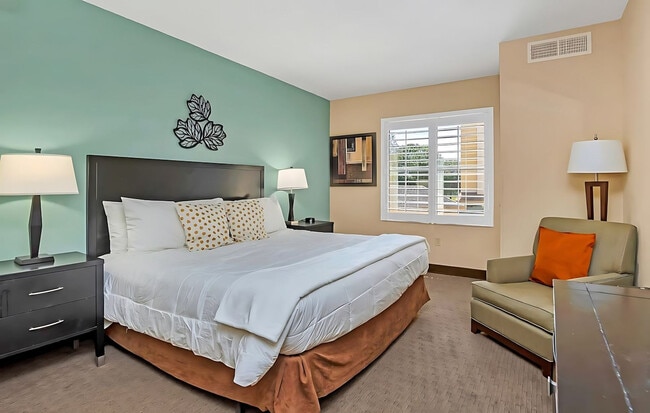 Building Photo - 7601-7601 Canada Ave Unit ID1244668P