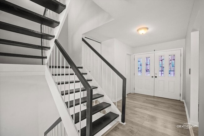 Photo - 772 Circle Dr