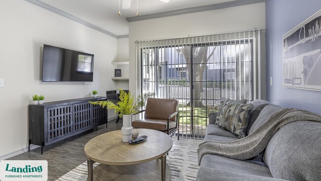 Photo - 17811 Vail St Unit 25110.1412024