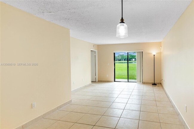 Photo - 14935 SW 104th St Unit 5105