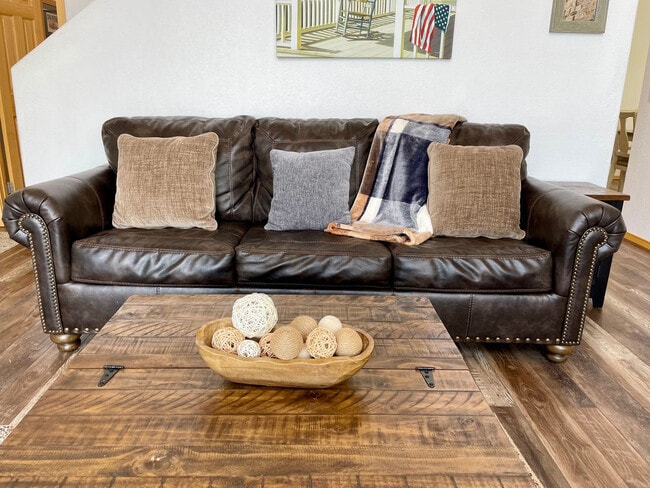 Photo - 51 Dakota Ln Unit ID1360168P