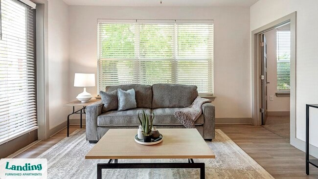 Building Photo - 5025 Wembley Central Ln Unit 2414.1410774