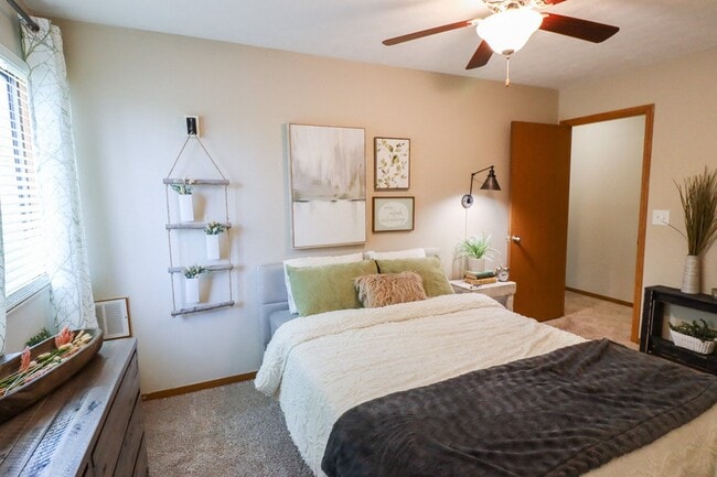 Photo - Rosebrook Village