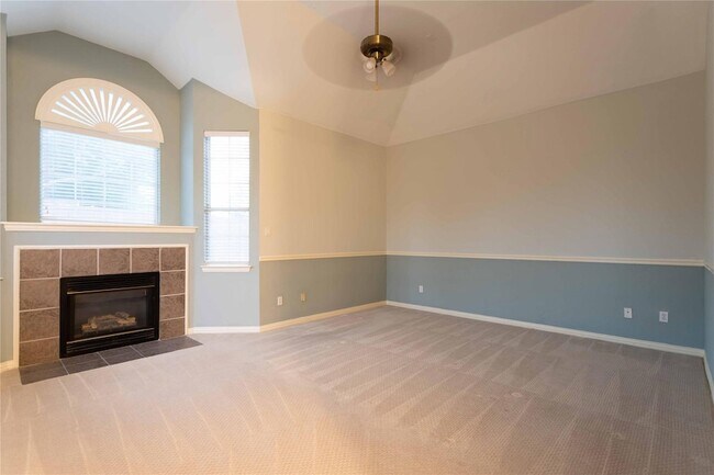 Photo - 136 Merideth Dr