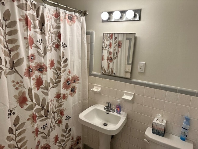 Photo - 106 Hampden Ave Unit ID1321804P