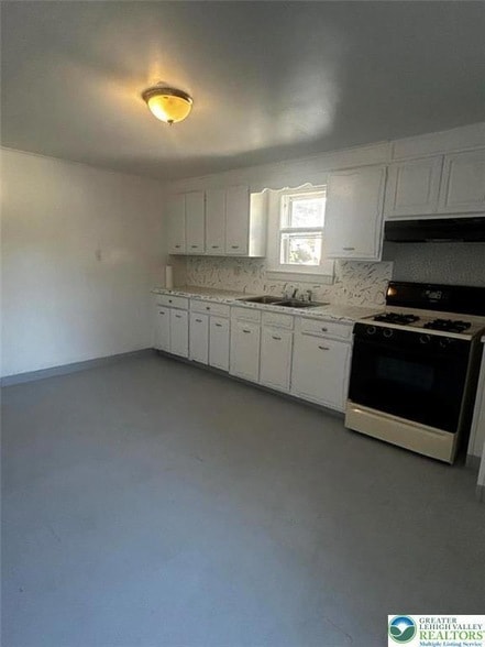 Photo - 431 4th Ave