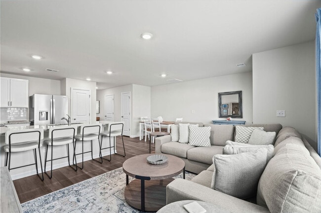 Photo - 1 N Yaupon Dr Unit ID1366315P