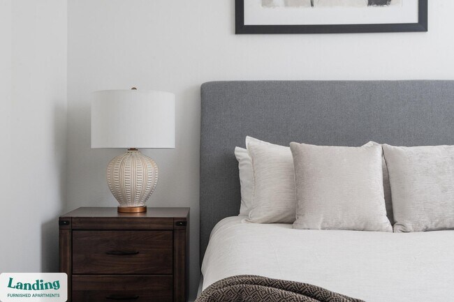 Photo - 5511 Caprock Smt Dr Unit 2301