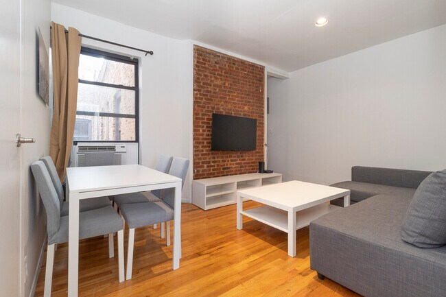 Photo - 1794 1st Ave Unit ID1032078P