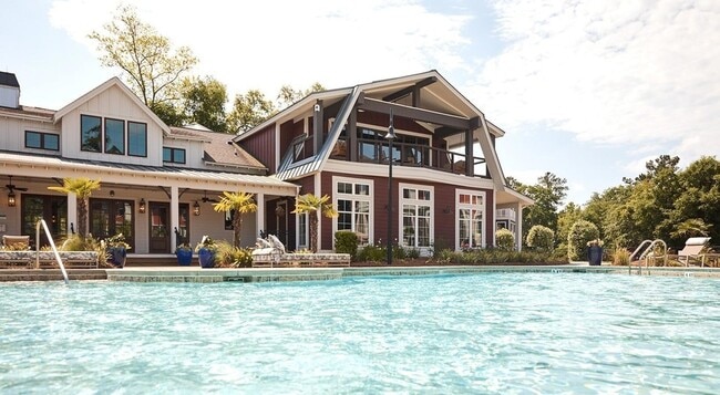 Photo - 650 Enterprise Blvd