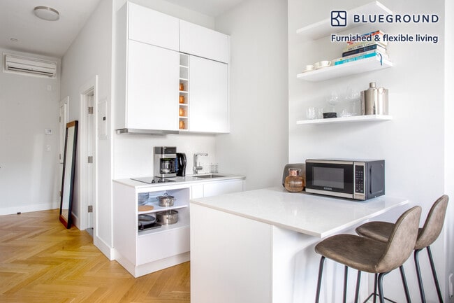 Photo - 461 Massachusetts Ave Unit FL2-ID394