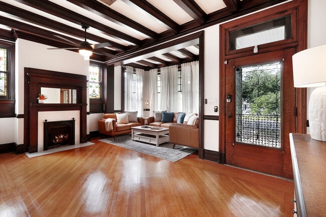 Photo - 4327 Canal St Unit ID1265374P