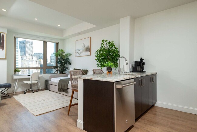 Photo - 99 Kneeland St Unit SI ID1252106P