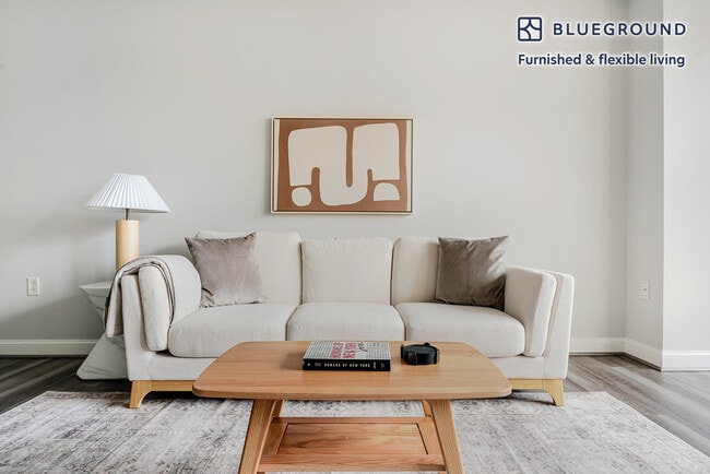 Photo - 4835 Cordell Ave Unit FL6-ID1221