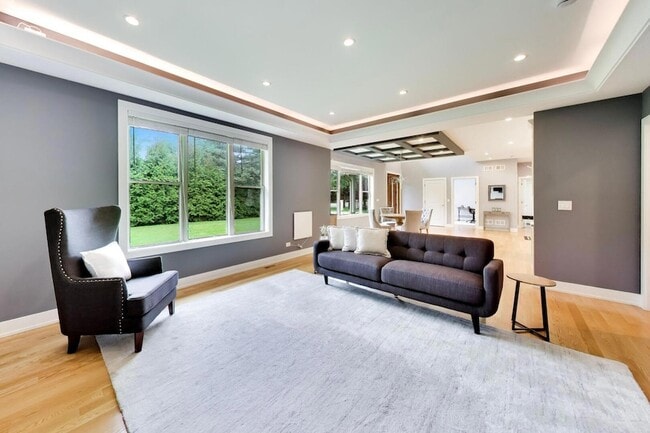 Photo - 2311 N Arlington Heights Rd