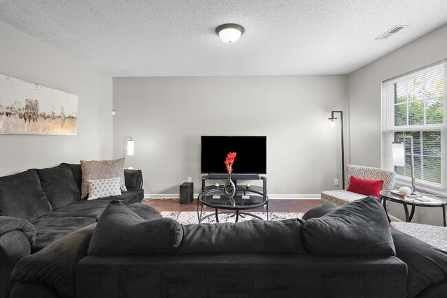 Photo - 9928 Comb Run Ct Unit ID1285098P