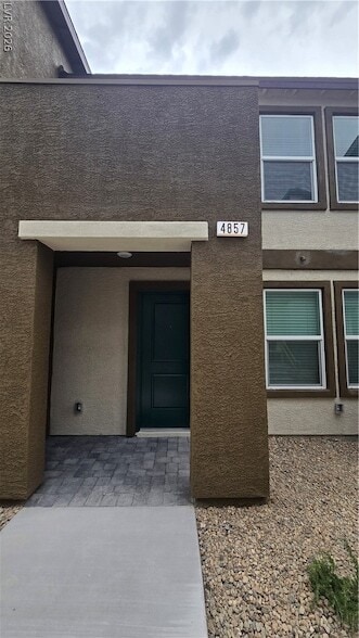 Photo - 4857 Orchid Rdg Ave