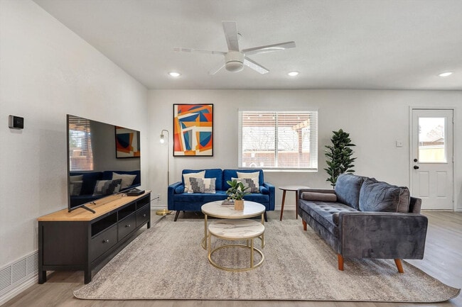 Photo - 7920 Limerick Ln Unit ID1346355P