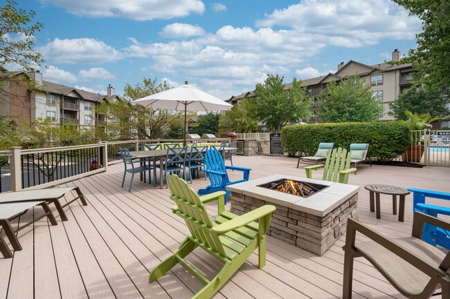 Photo - Liberty Pointe