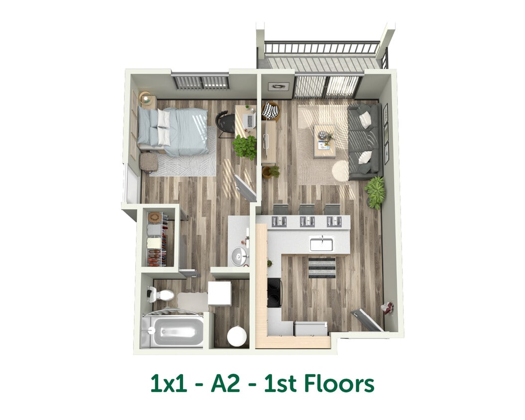 1x1 - A2 - 2nd and 3rd - 1X1 A2