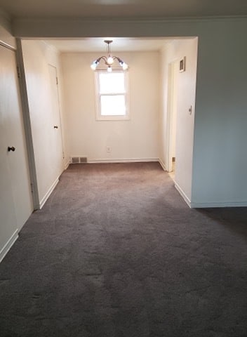 Photo - Bel Aire Apartments