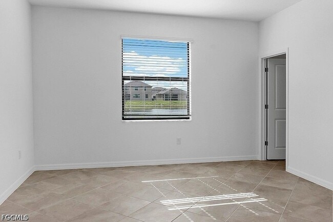 Photo - 14882 Portico Blvd