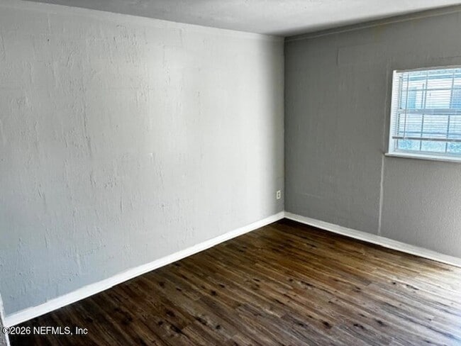 Photo - 2150 Inwood Terrace Unit 7-0