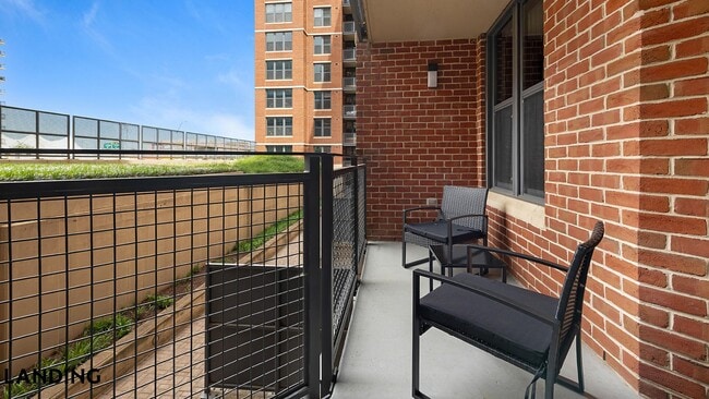Photo - 70 I St SE Unit 70-0105