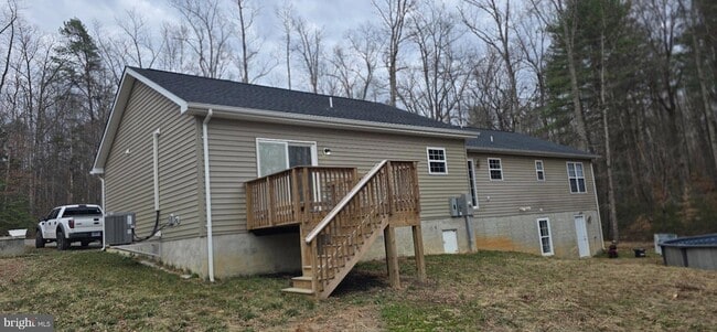 Photo - 25211 Lettner Ln