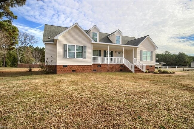 Photo - 9469 Glass Rd