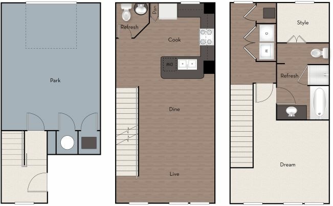 TH1_Floorplan.jpg - Townhouse
