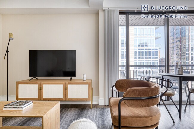 Photo - 354 E 91st St Unit FL19-ID653