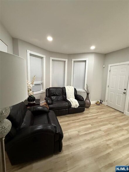 Photo - 1502 39th St