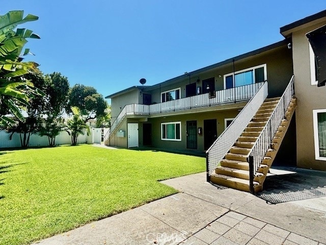 Photo - 1835 W Crestwood Ln Unit 1