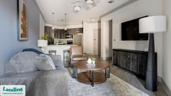 Photo - 6300 FM 423 Unit 18126.1411919