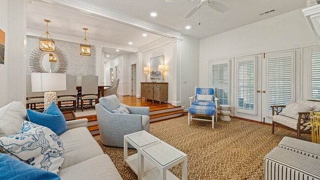 Photo - 20 Brandon Way Unit ID1253473P